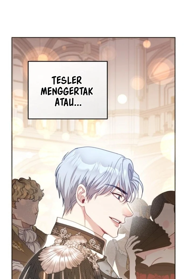 Halaman 77 dari 119