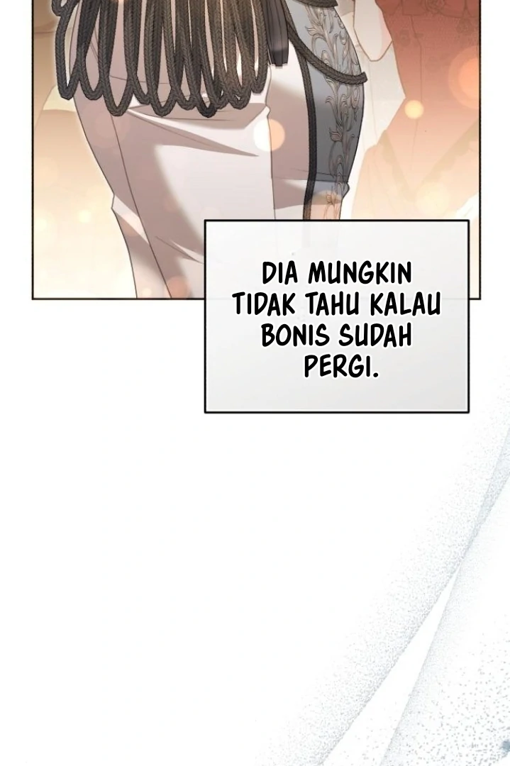 Halaman 78 dari 119