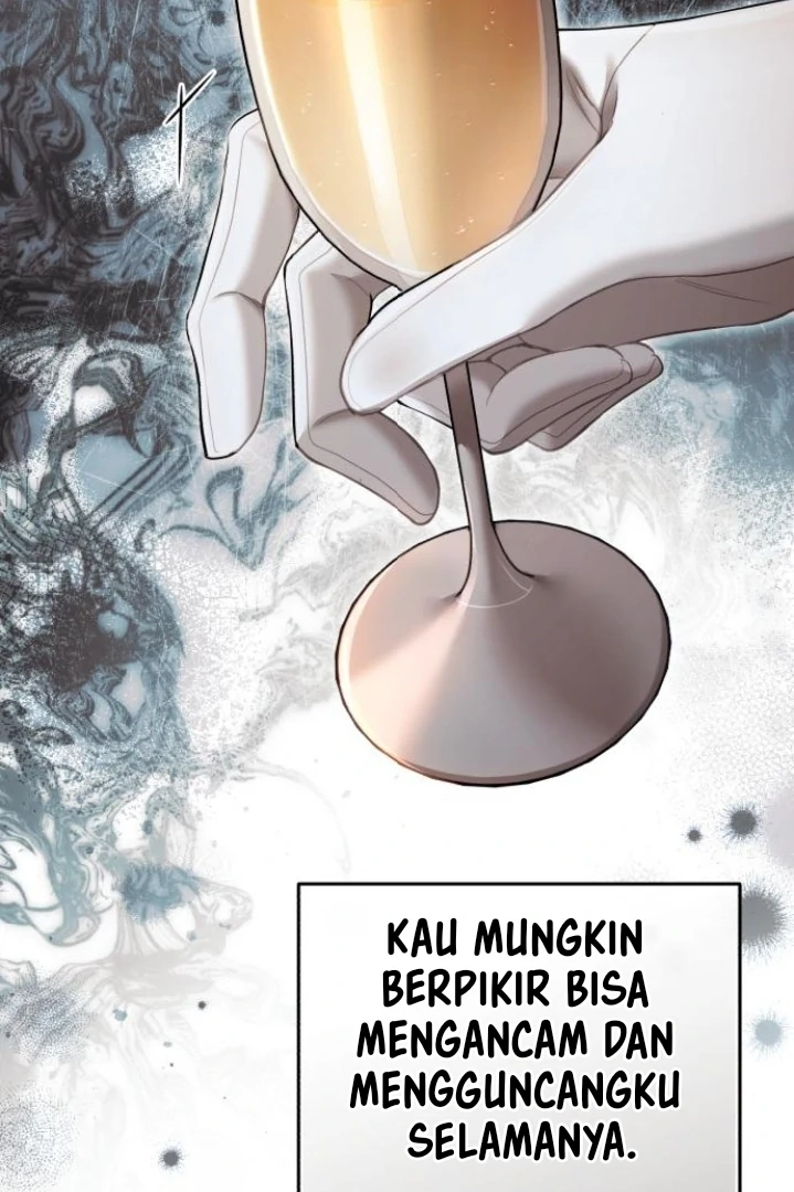 Halaman 80 dari 119