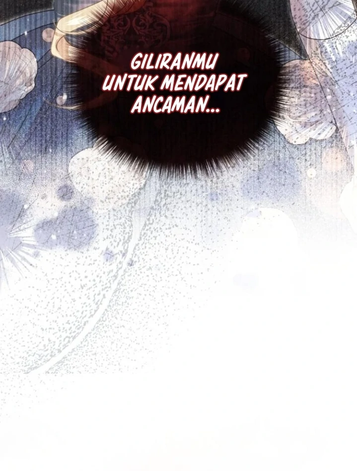 Halaman 84 dari 119