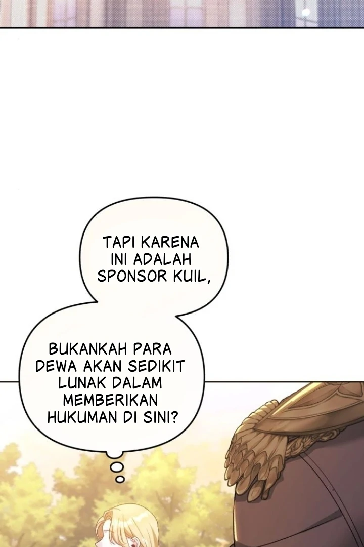 Halaman 92 dari 119