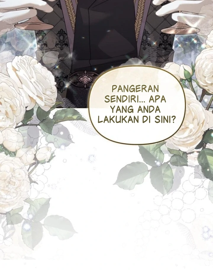 Halaman 97 dari 119