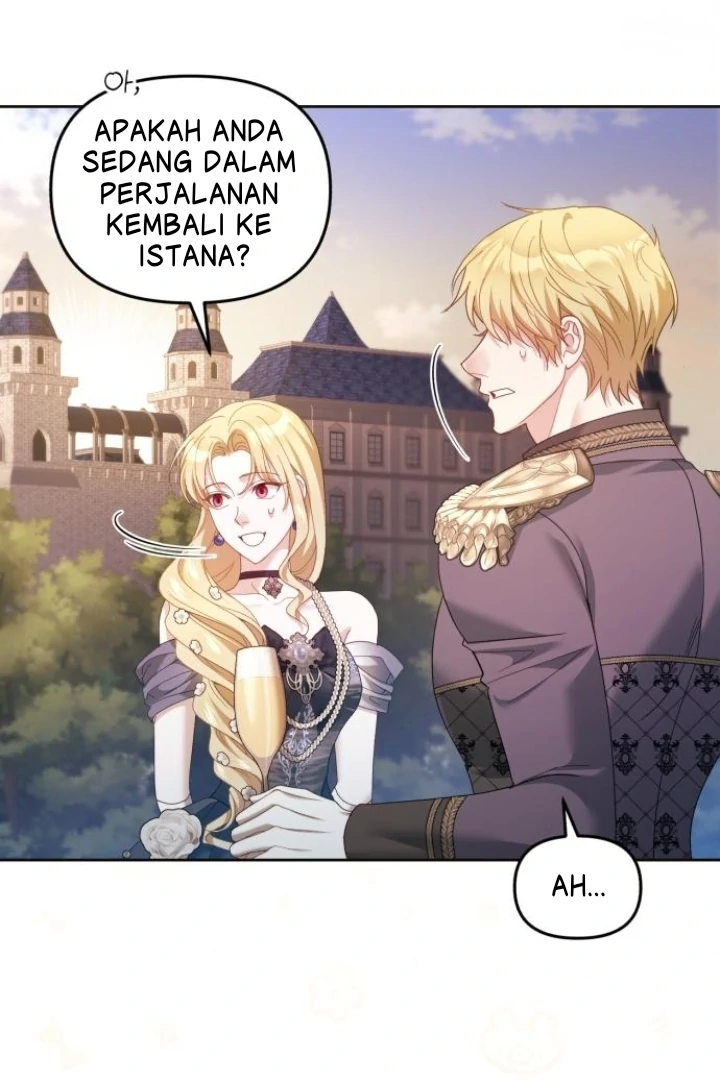 Halaman 98 dari 119