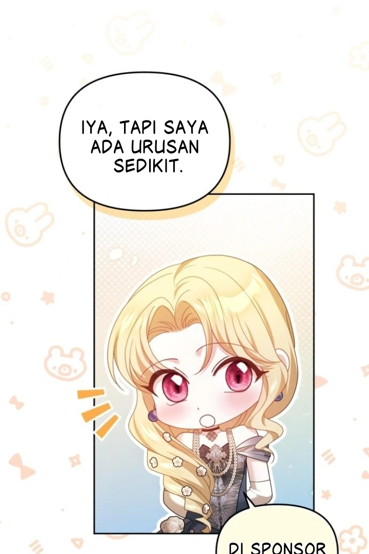 Halaman 99 dari 119
