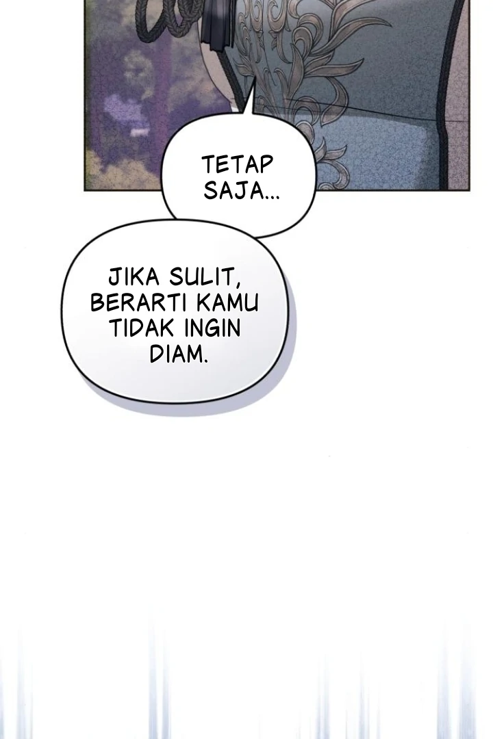 Halaman 102 dari 132
