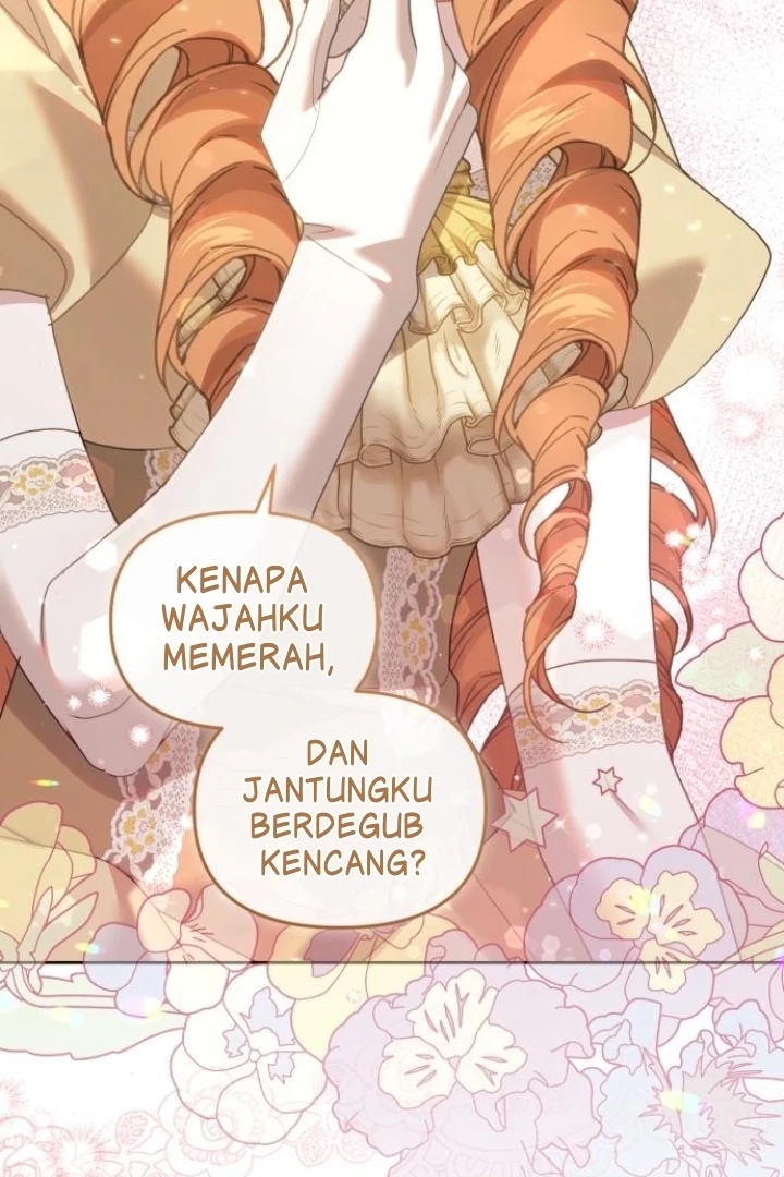 Halaman 117 dari 132