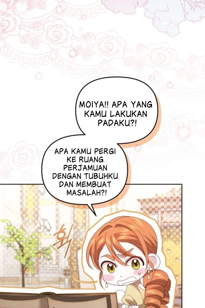 Halaman 118 dari 132
