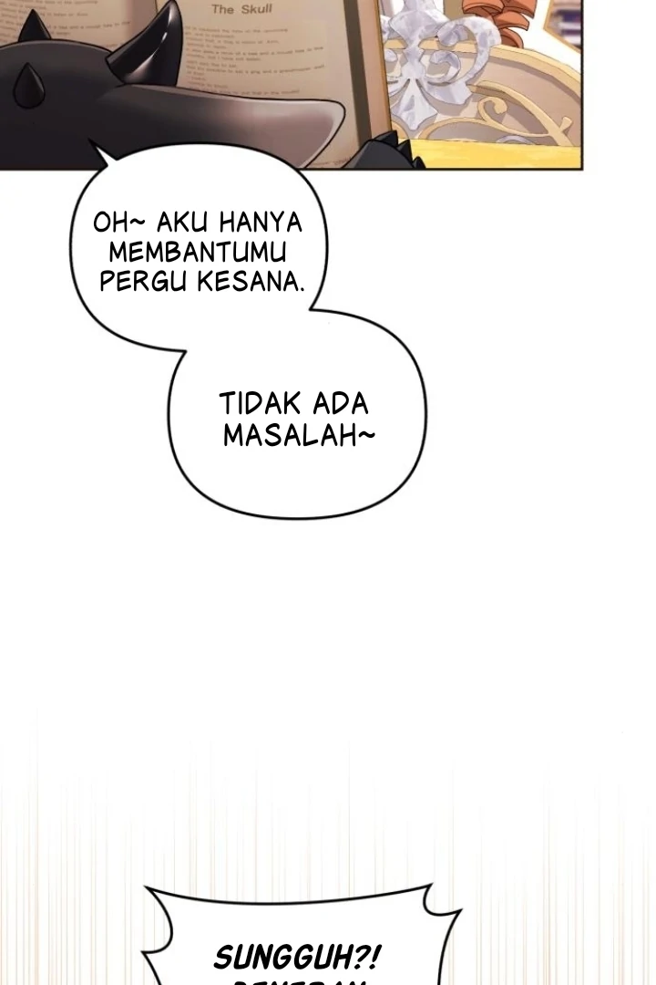 Halaman 119 dari 132