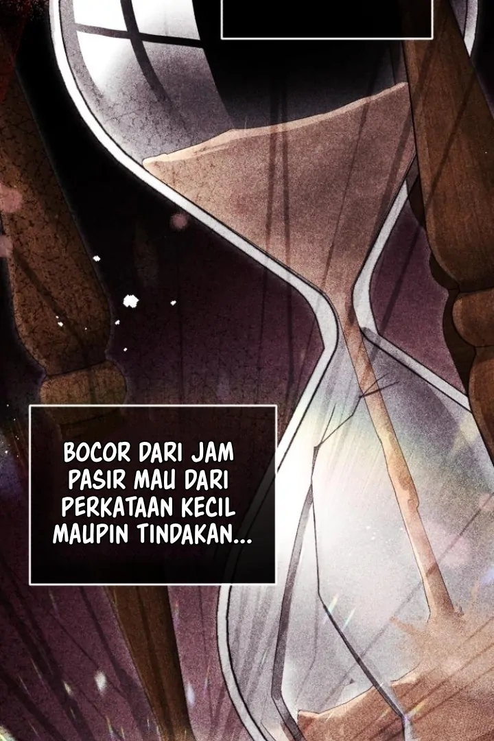 Halaman 13 dari 132