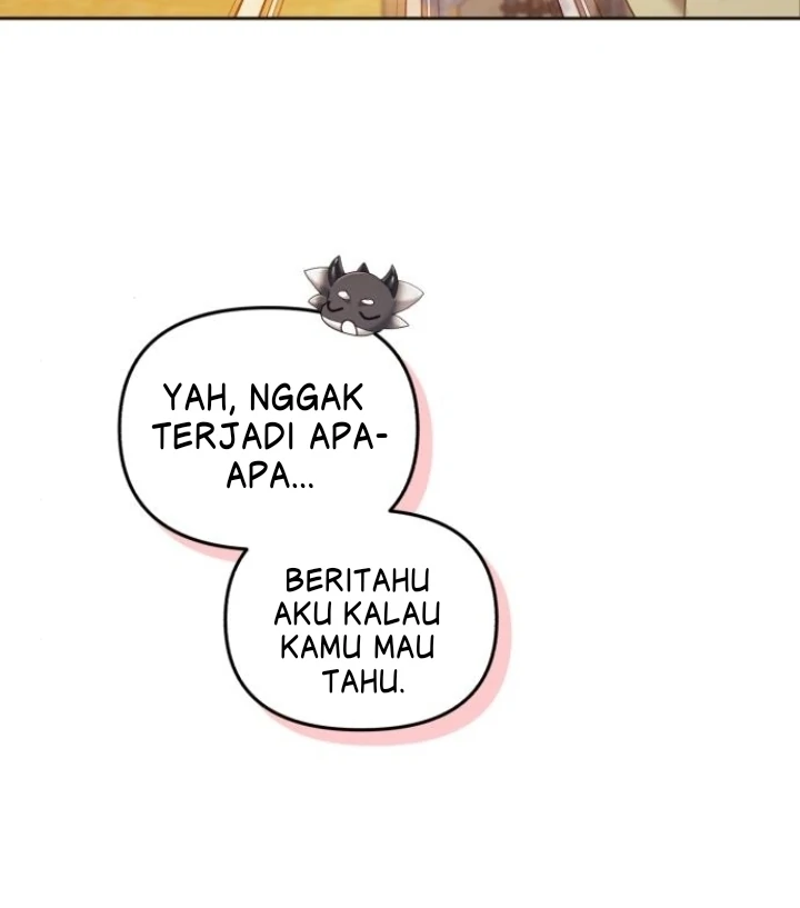 Halaman 121 dari 132