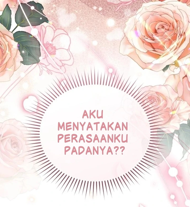 Halaman 129 dari 132