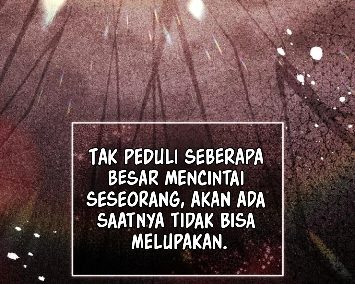 Halaman 15 dari 132