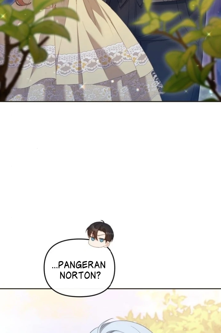 Halaman 20 dari 132