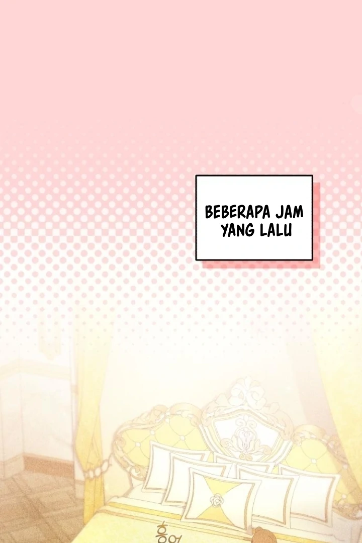 Halaman 30 dari 132