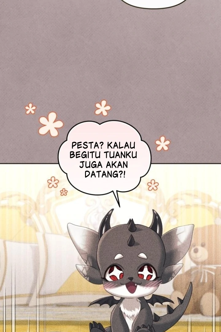 Halaman 37 dari 132