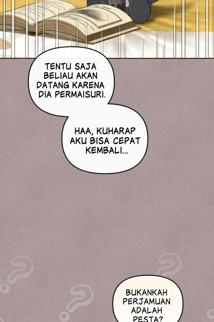 Halaman 38 dari 132