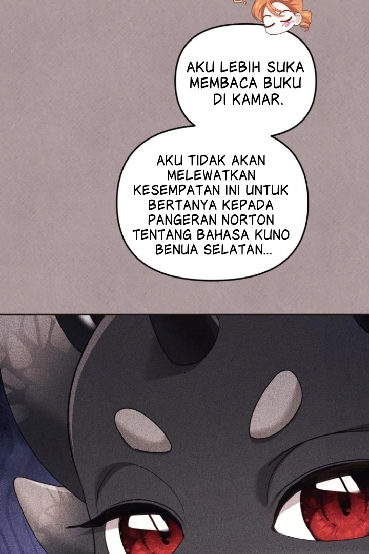 Halaman 40 dari 132