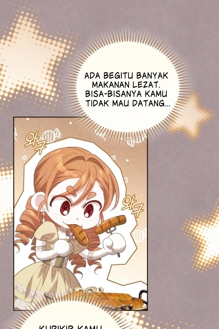 Halaman 47 dari 132