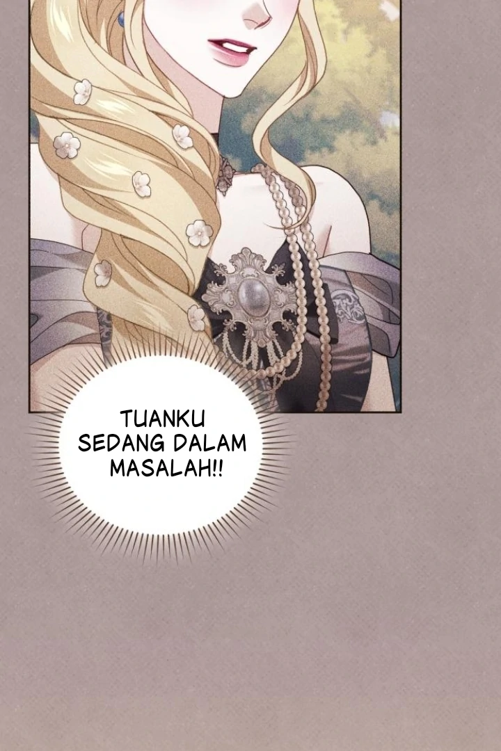 Halaman 55 dari 132