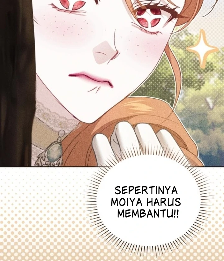 Halaman 57 dari 132