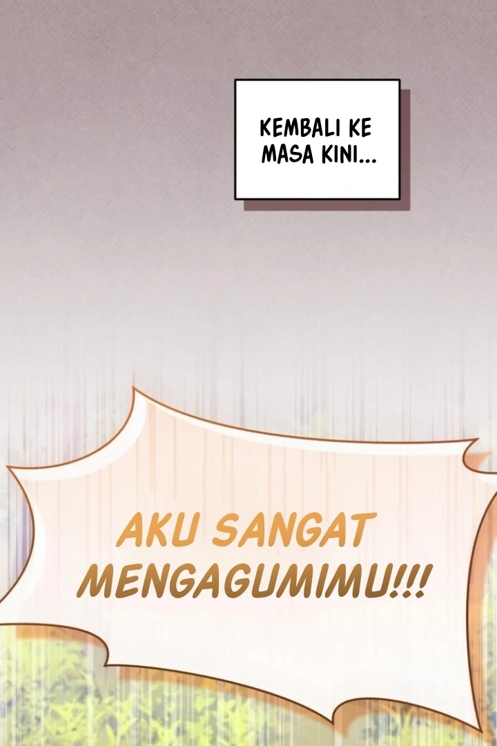 Halaman 59 dari 132