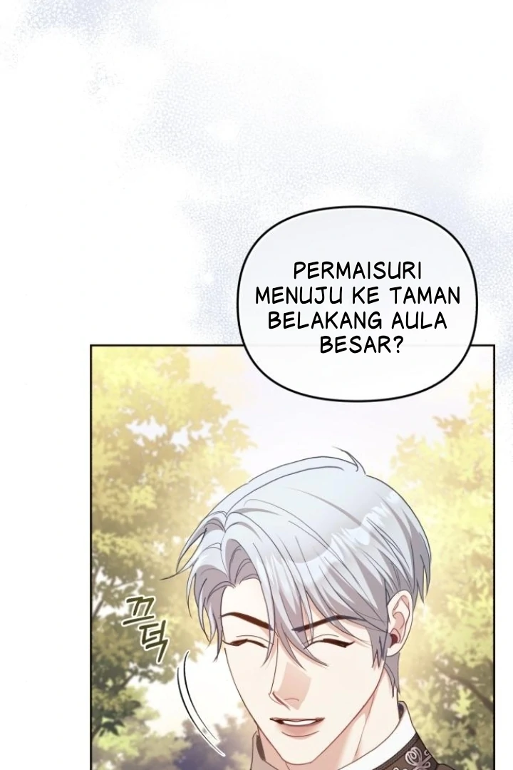 Halaman 7 dari 132