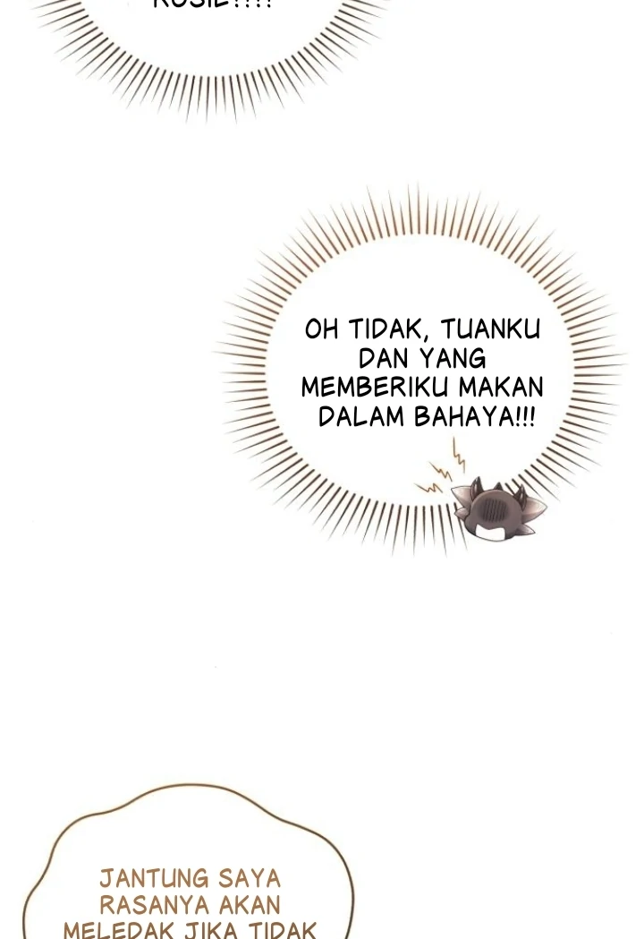 Halaman 69 dari 132
