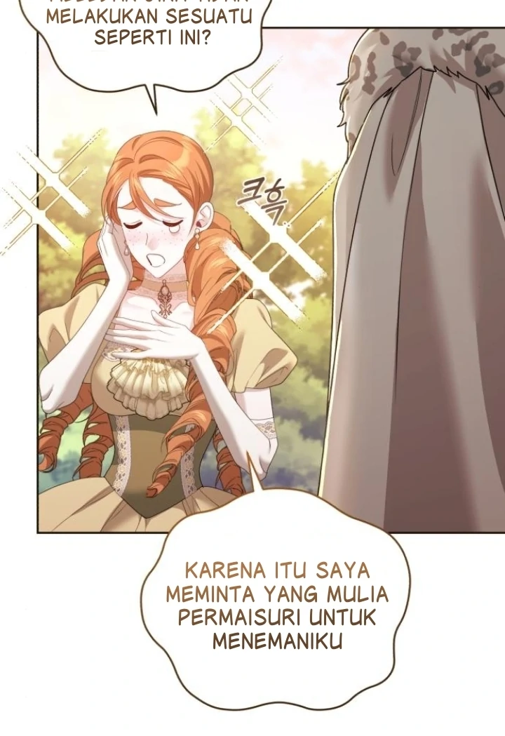 Halaman 70 dari 132