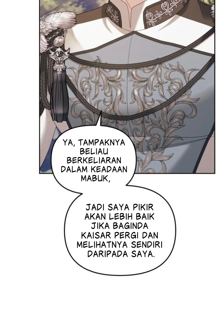 Halaman 8 dari 132
