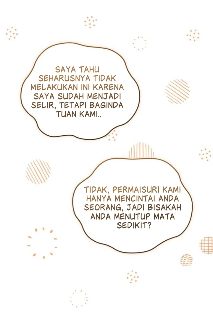 Halaman 71 dari 132