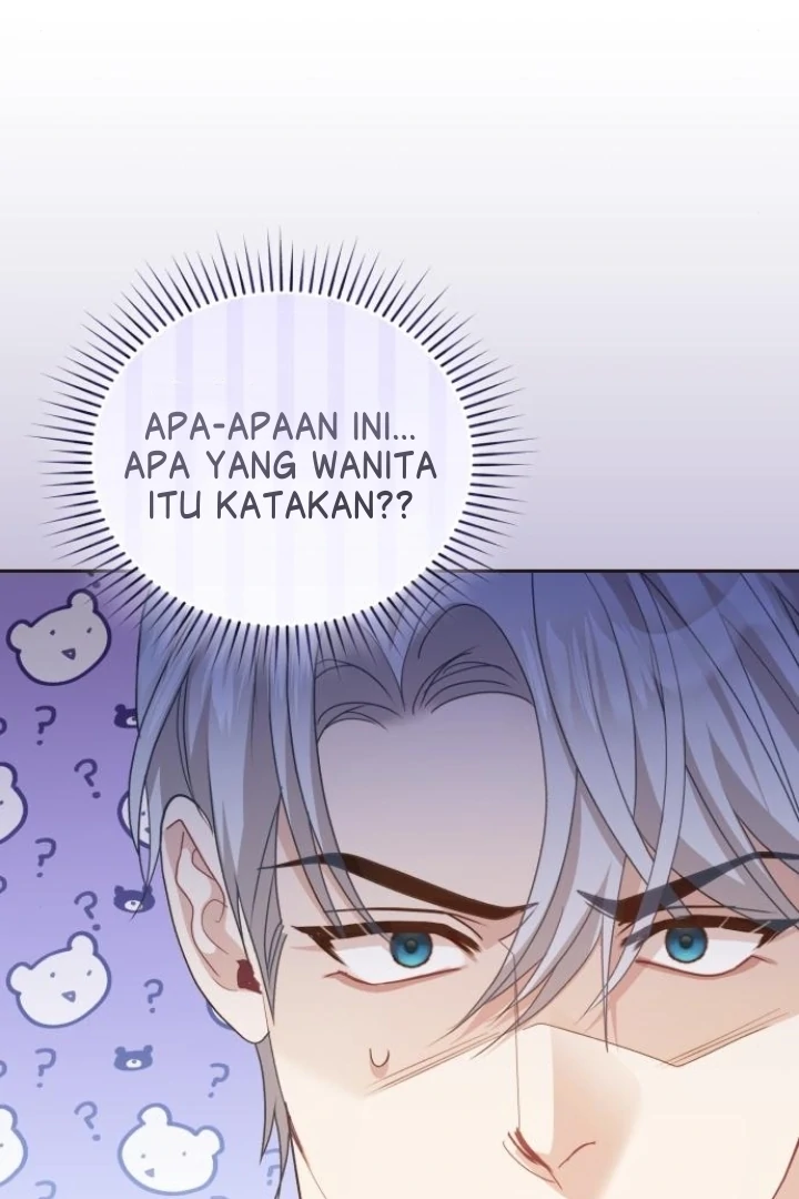 Halaman 72 dari 132
