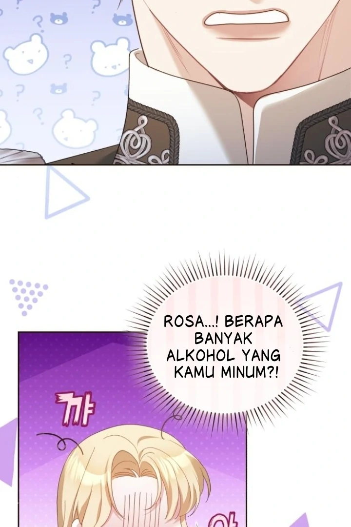 Halaman 73 dari 132