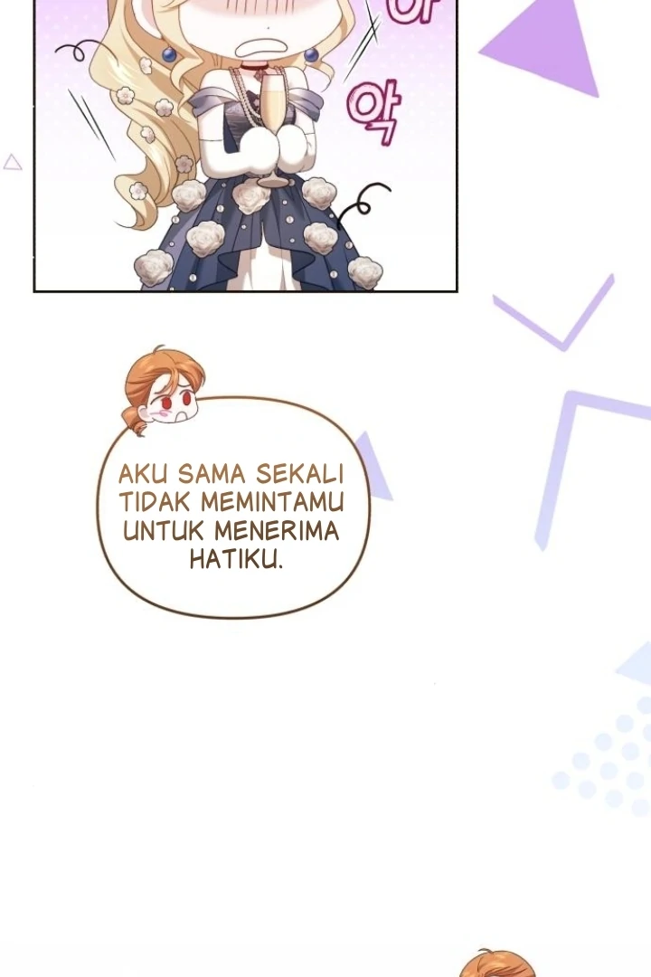 Halaman 74 dari 132