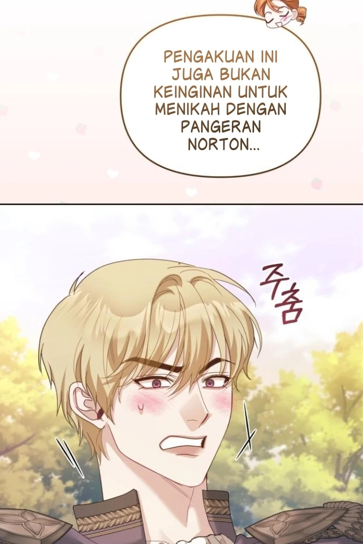 Halaman 75 dari 132