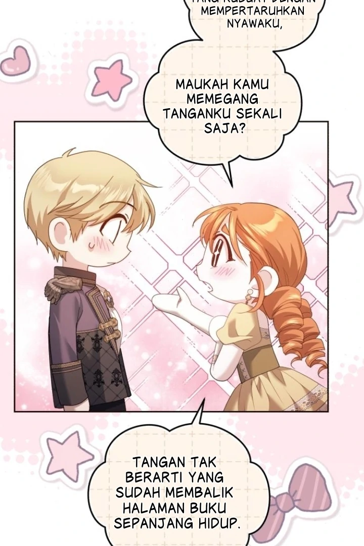 Halaman 77 dari 132
