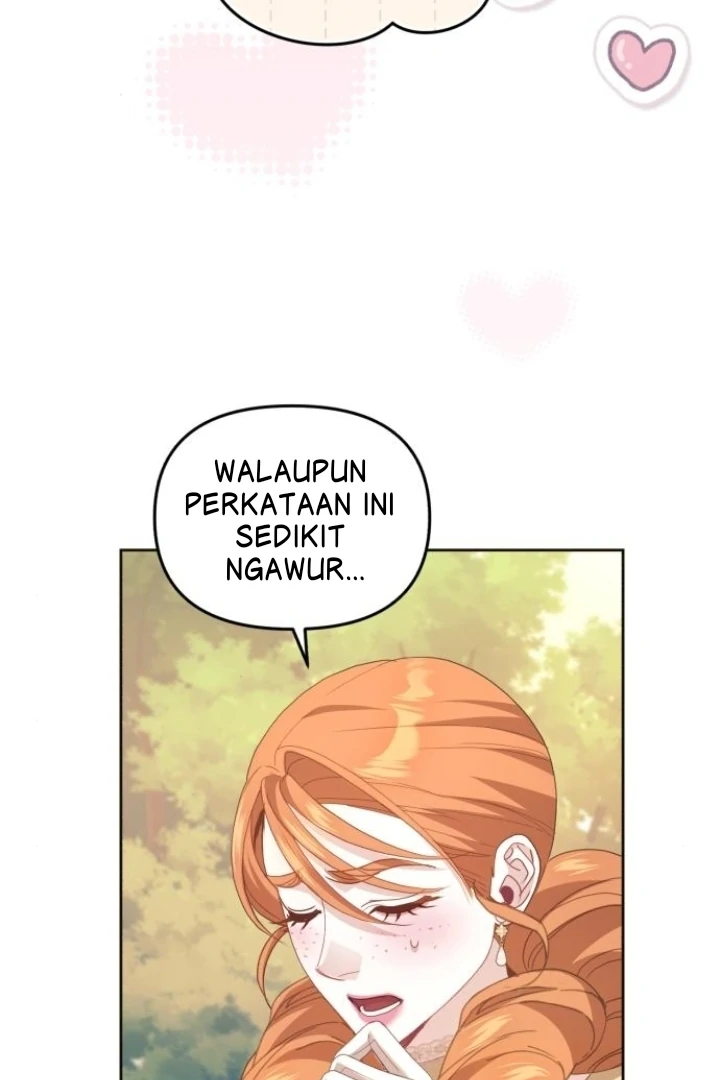 Halaman 78 dari 132