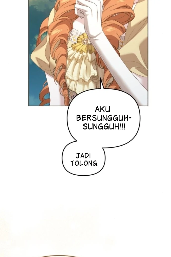 Halaman 79 dari 132