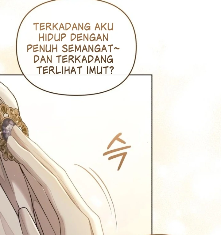 Halaman 80 dari 132