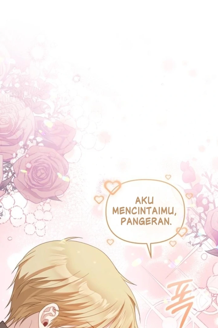 Halaman 82 dari 132