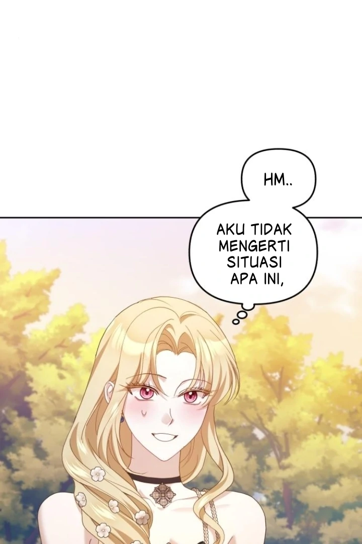 Halaman 86 dari 132