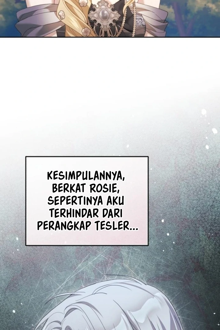 Halaman 87 dari 132