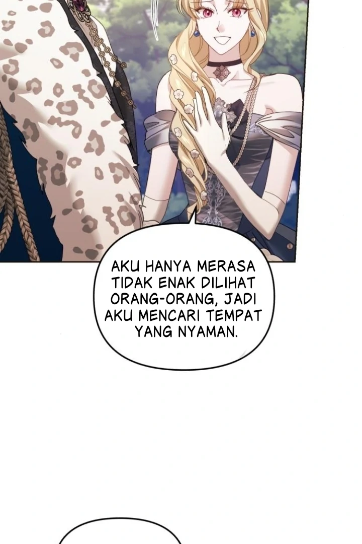 Halaman 90 dari 132