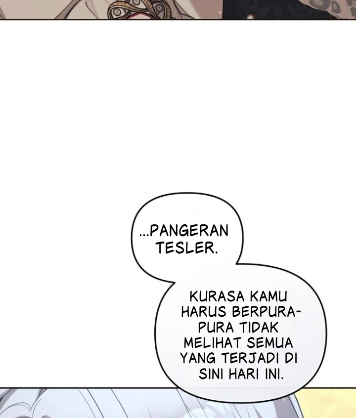 Halaman 93 dari 132