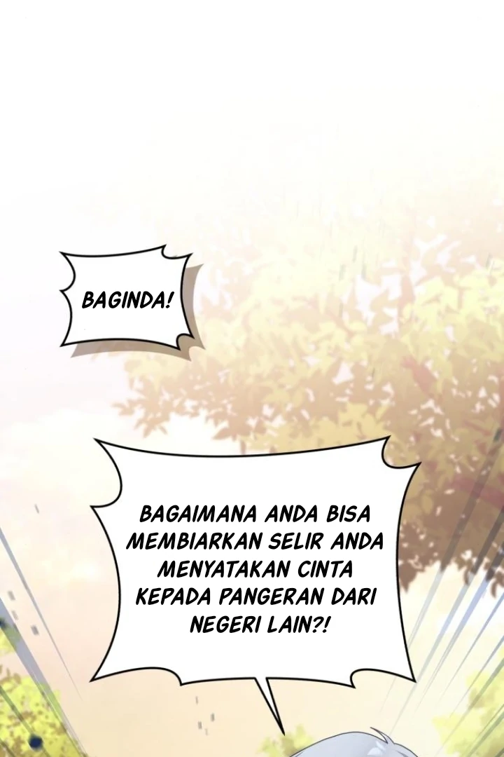 Halaman 95 dari 132