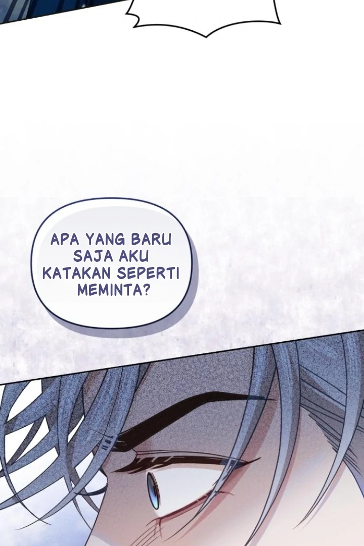 Halaman 97 dari 132