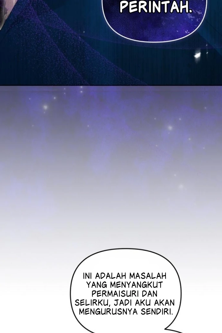 Halaman 100 dari 132