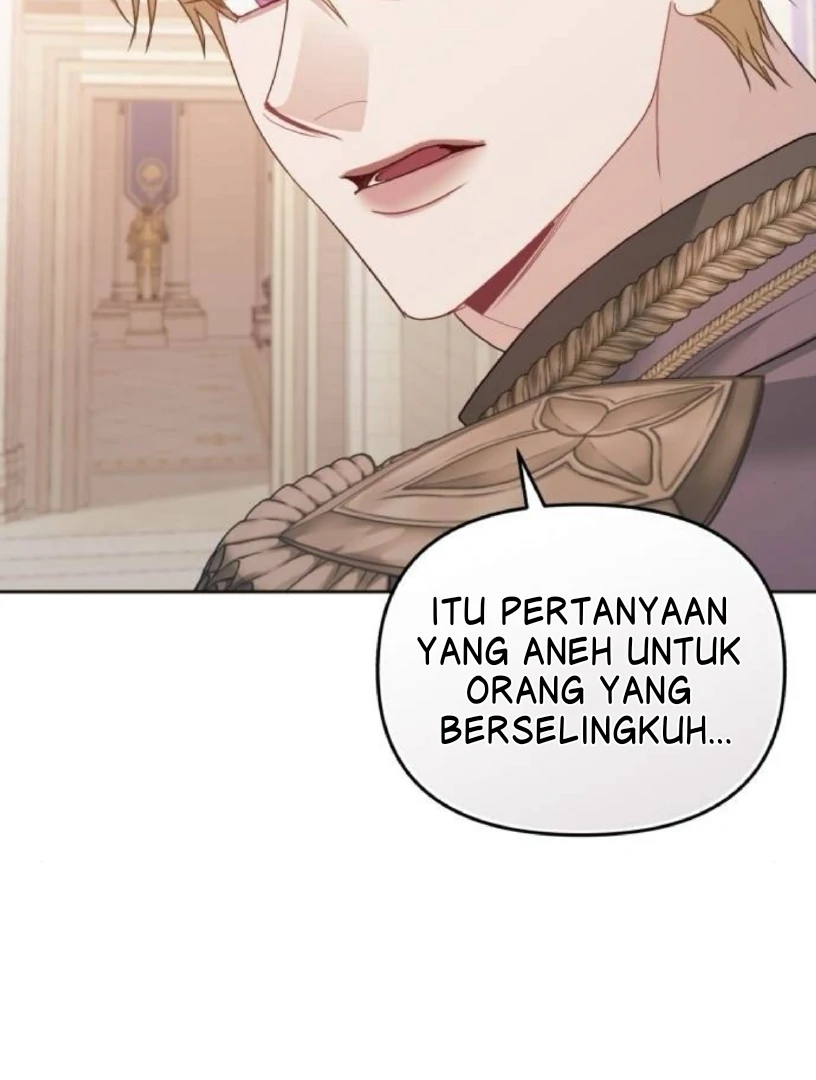 Halaman 11 dari 127