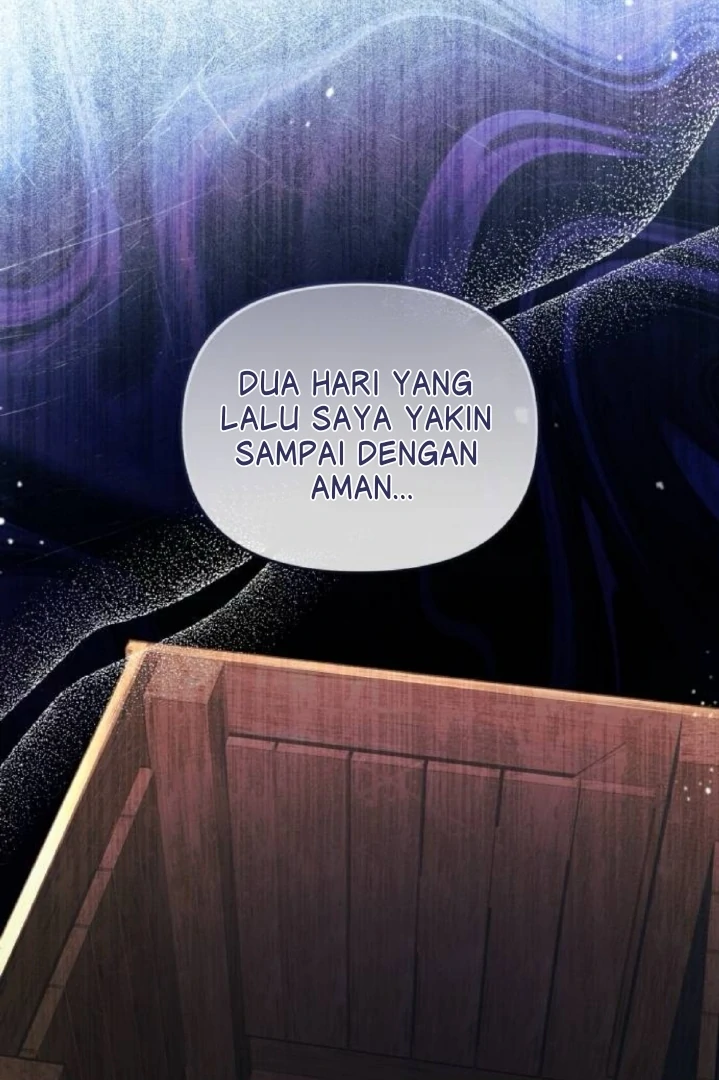 Halaman 108 dari 127