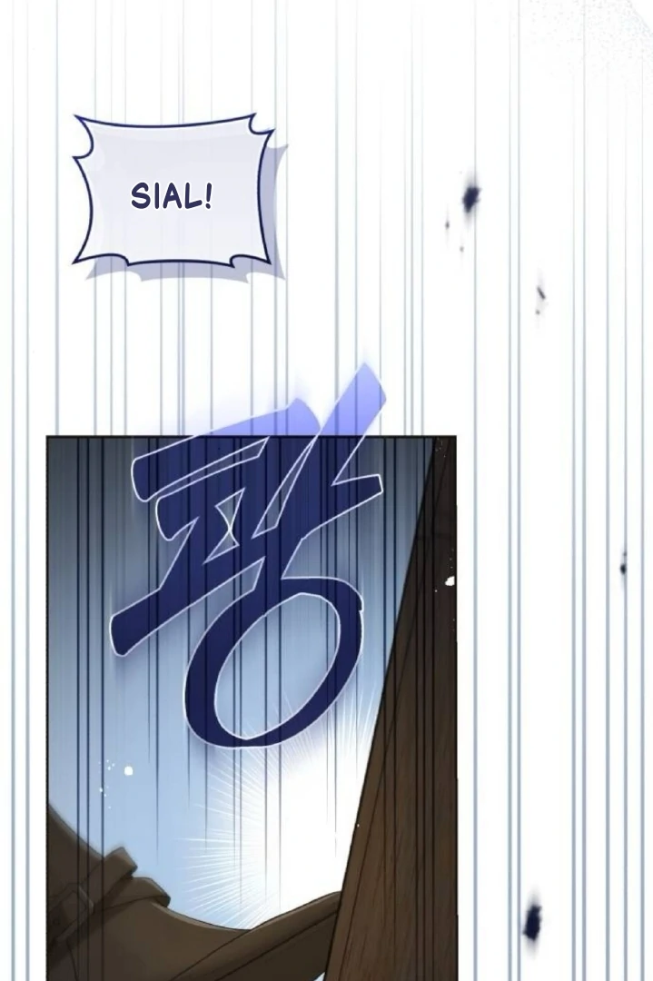 Halaman 111 dari 127