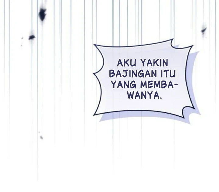 Halaman 113 dari 127